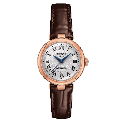 Tissot Bellissima Automatic