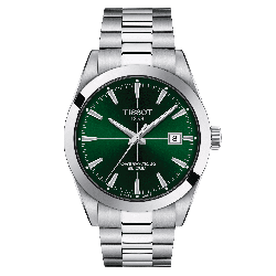 Tissot Gentleman Powermatic 80 Silicium