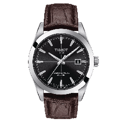 Tissot Gentleman Powermatic 80 Silicium