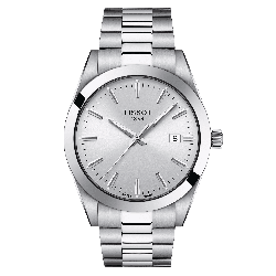 Tissot Gentleman