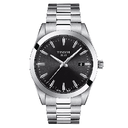 Tissot Gentleman