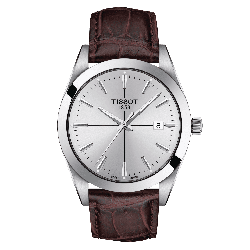 Tissot Gentleman