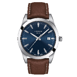 Tissot Gentleman