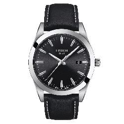 Tissot Gentleman