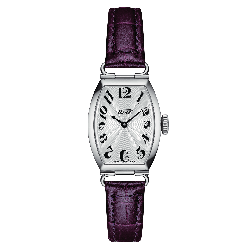 Tissot Heritage Porto Small lady
