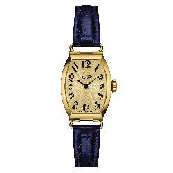 Tissot Heritage Porto Small lady