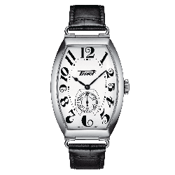 Tissot Heritage Porto Mechanical