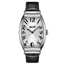 Tissot Heritage Porto