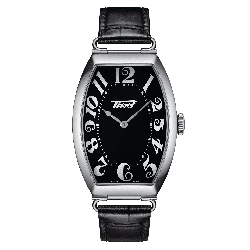 Tissot Heritage Porto