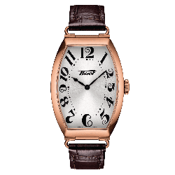 Tissot Heritage Porto