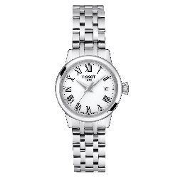 Tissot Classic Dream Lady
