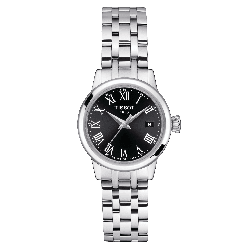 Tissot Classic Dream Lady