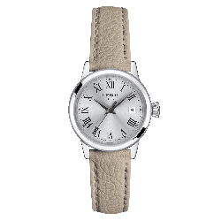 Tissot Classic Dream Lady