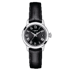 Tissot Classic Dream Lady