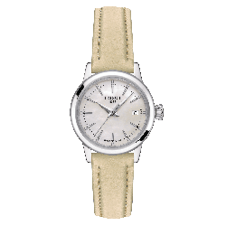 Tissot Classic Dream Lady