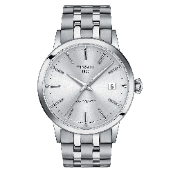 Tissot Classic Dream Swissmatic