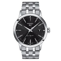 Tissot Classic Dream Swissmatic