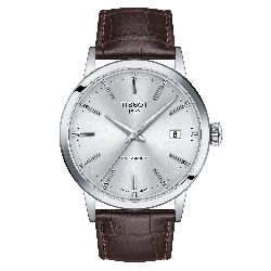Tissot Classic Dream Swissmatic