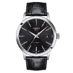 Tissot Classic Dream Swissmatic