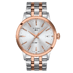 Tissot Classic Dream Swissmatic