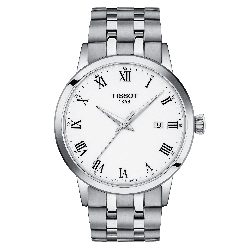 Tissot Classic Dream