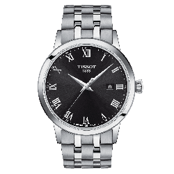 Tissot Classic Dream