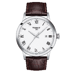 Tissot Classic Dream