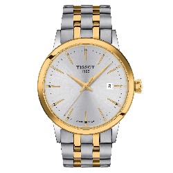 Tissot Classic Dream