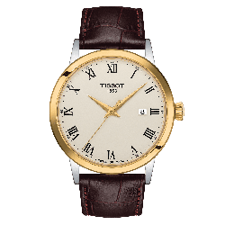 Tissot Classic Dream