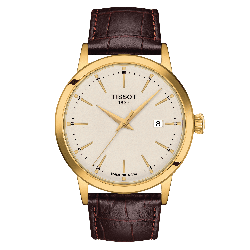 Tissot Classic Dream