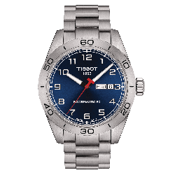 Tissot PRS 516 Powermatic 80