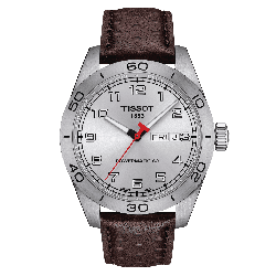 Tissot PRS 516 Powermatic 80