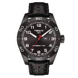 Tissot PRS 516 Powermatic 80