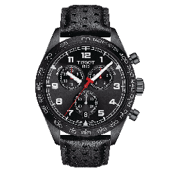 Tissot PRS 516 Chronograph