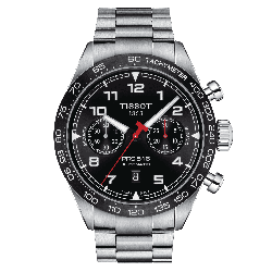 Tissot PRS 516 Automatic Chronograph