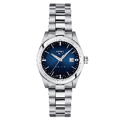 Tissot T-My Lady Automatic