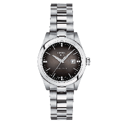 Tissot T-My Lady Automatic