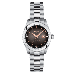 Tissot T-My Lady Automatic