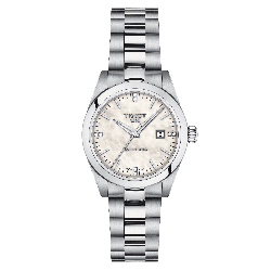 Tissot T-My Lady Automatic