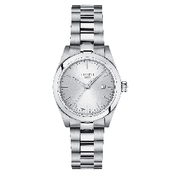 Tissot T-My Lady