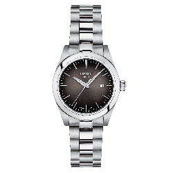 Tissot T-My Lady