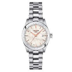 Tissot T-My Lady