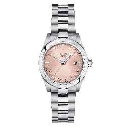 Tissot T-My Lady