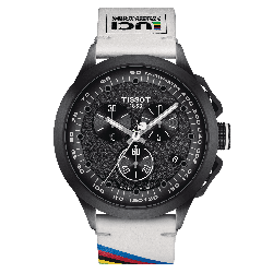 Tissot T-Race Cycling UCI 2023