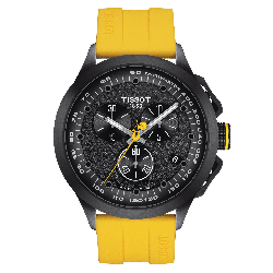 Tissot T-Race Cycling Tour de France 2023