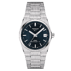 Tissot PRX Powermatic 80 35mm