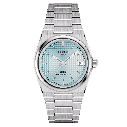 Tissot PRX Powermatic 80 35mm