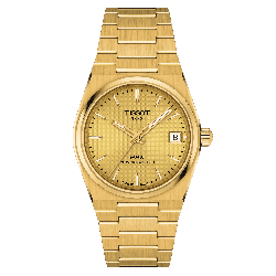 Tissot PRX Powermatic 80 35mm