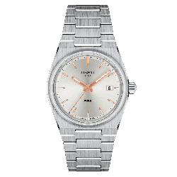 Tissot PRX 35mm