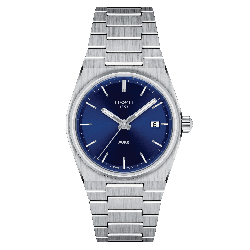 Tissot PRX 35mm